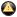 Nessun messaggio da leggere Nessun messaggio da leggere