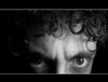 Avatar utente