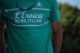 Avatar utente