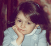 Avatar utente