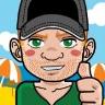 Avatar utente