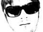 Avatar utente