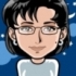 Avatar utente