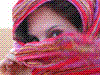 Avatar utente