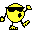 smile2 :smilesol: