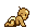 bebè :bimbo: