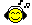 happymusic :happymusic: