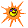 shine :shine: