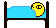 nanna :nanna: