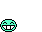gree :gree: