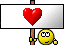 love :love: