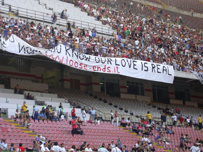 03-Striscione