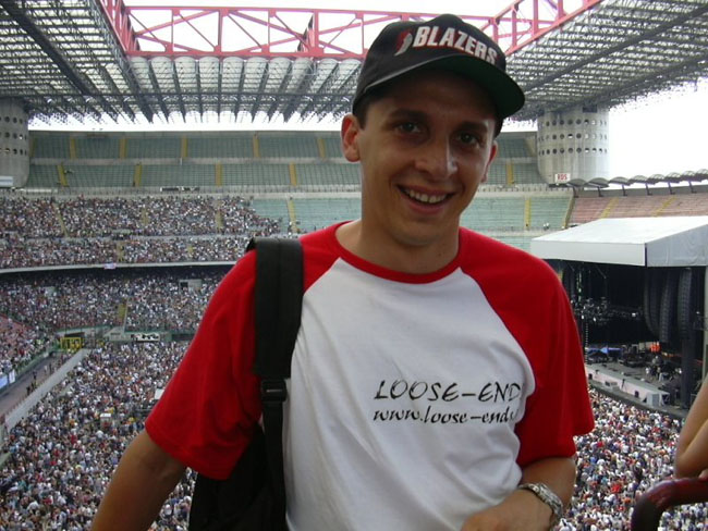10-Roby