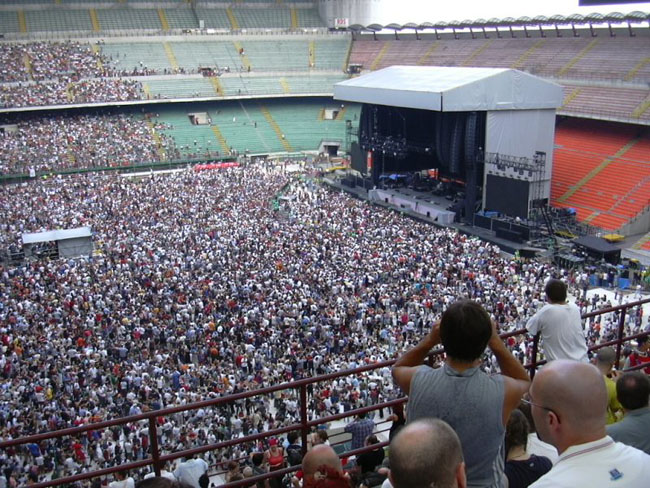14-Pubblico