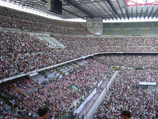 15-Pubblico