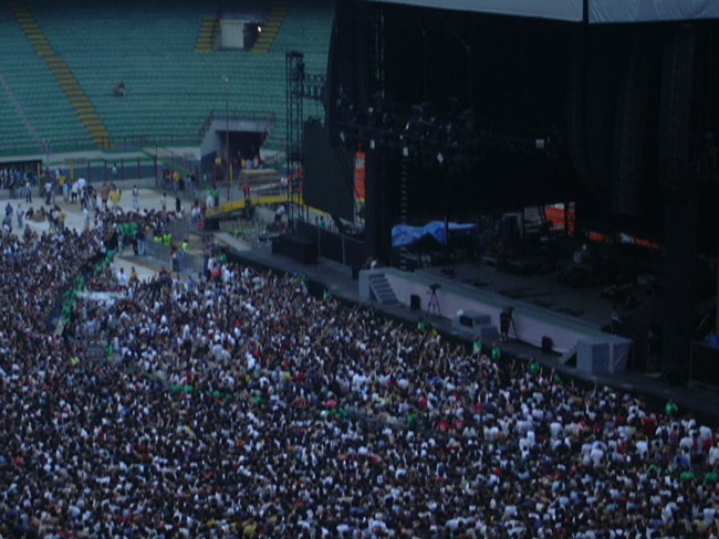 20-Pubblico