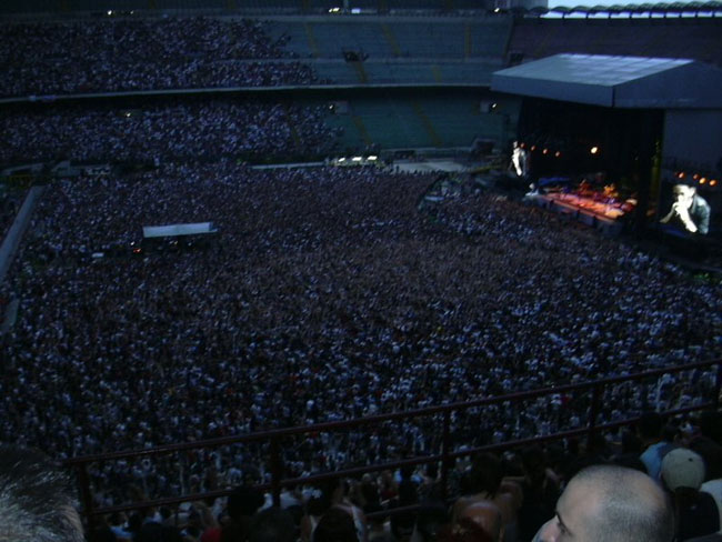 28-Pubblico
