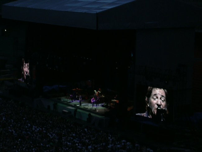 30-Bruce