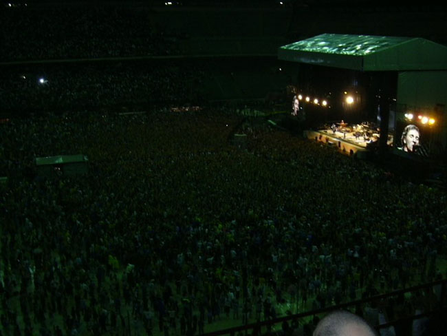 52-Pubblico