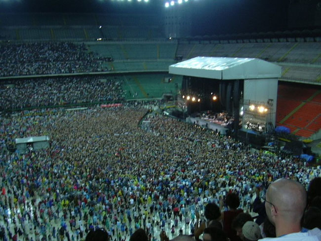 58-Pubblico