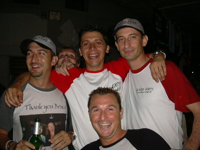 75-Robson-Veronica-Roberto-Alby-Marco