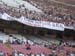03-Striscione