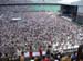 08-Pubblico dall'alto