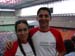 13-Roby e Francy