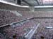 15-Pubblico