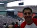 17-Roby davanti al palco