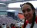 18-Francy davanti al palco