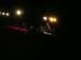 42-Bruce on the piano