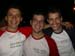 66-Come sono belli i L-E