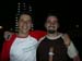 79-Me and Guido