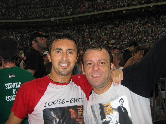 108_0871 Io e DalieliK!