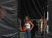 107_0722 valery
