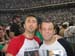 108_0870 Io e DalieliK!