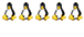 Administrator Administrator